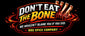 The Bone Yard! - Home