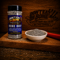 Bone Dust All Purpose
