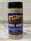 Bone Dust All Purpose